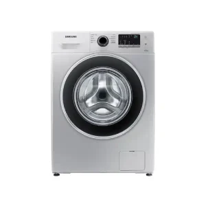 Machine à Laver Samsung ww80j3280gx 6kg 1200tr silver