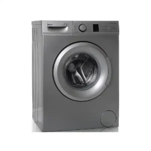 Machine à Laver Siera t842s 6kg 800tr silver