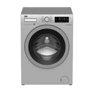 Machine à Laver beko 9kg WTV9734XS WTV9734XS
