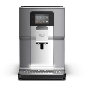 Machine à café KRUPS EA875E10
