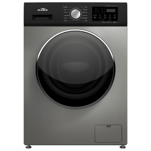 Machine à laver DAIKO WU1018CX-105K 9 kg A+++