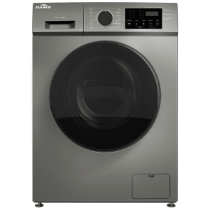 Machine à laver  DAIKO WU627SX-65K 6kg A++ 12 programmes