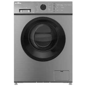 Machine à laver DAIKO WU625SX-65K 6kg A++ 16 programmes