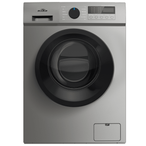 Machine à laver DAIKO WU716SX-75K 7kg A+++ 12 programmes