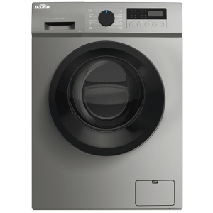 Machine à laver DAIKO WU826SX-85K 7kg A+++ 12 programmes