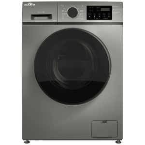 Machine à laver DAIKO WU927SX-95K 8kg A+++ 12 programmes