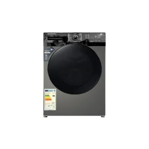 Machine à laver SCHNEIDER CSC100IN22 10KG INVERTER