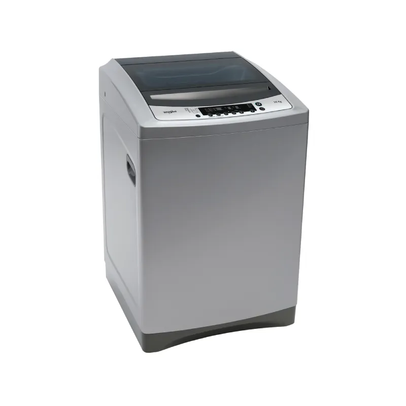 Machine a laver WHIRPOOL 16kg-WTL1600FRSL