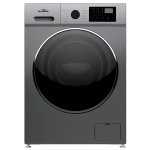 Machine à laver séchante DAIKO WI10C6RX12DK 8/5kg