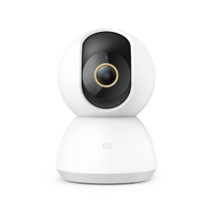 Xiaomi Mi 360° Home Security Camera 2K