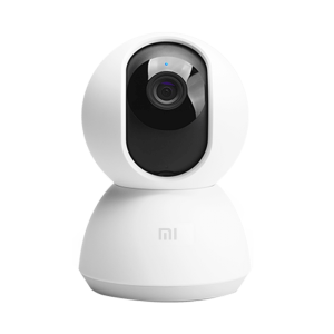 Mi 360° Camera (1080p)