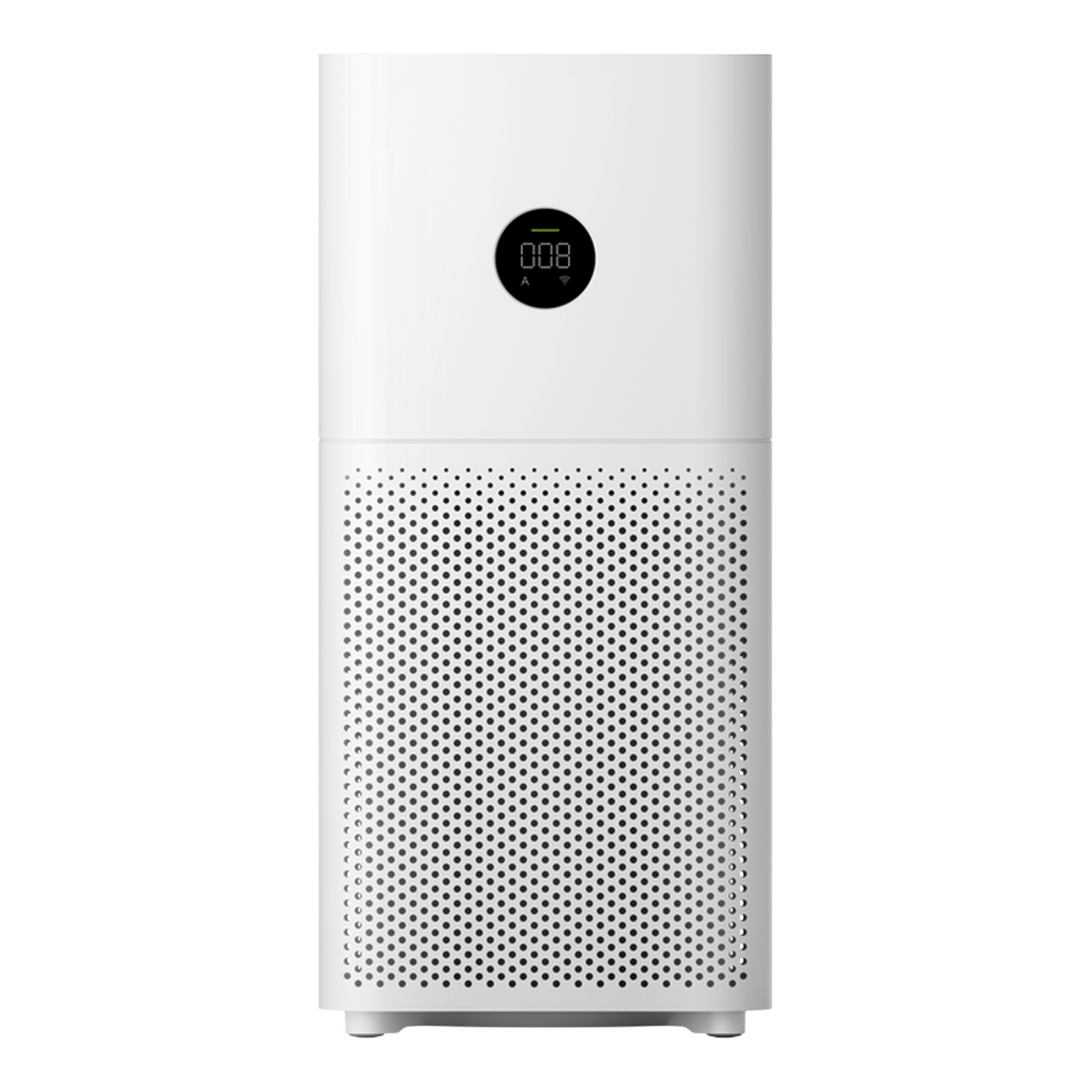 Xiaomi Mi Air Purifier 3C