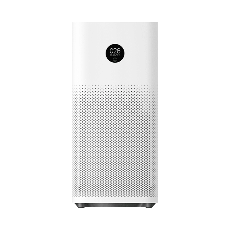 Xiaomi Mi Air Purifier 3H