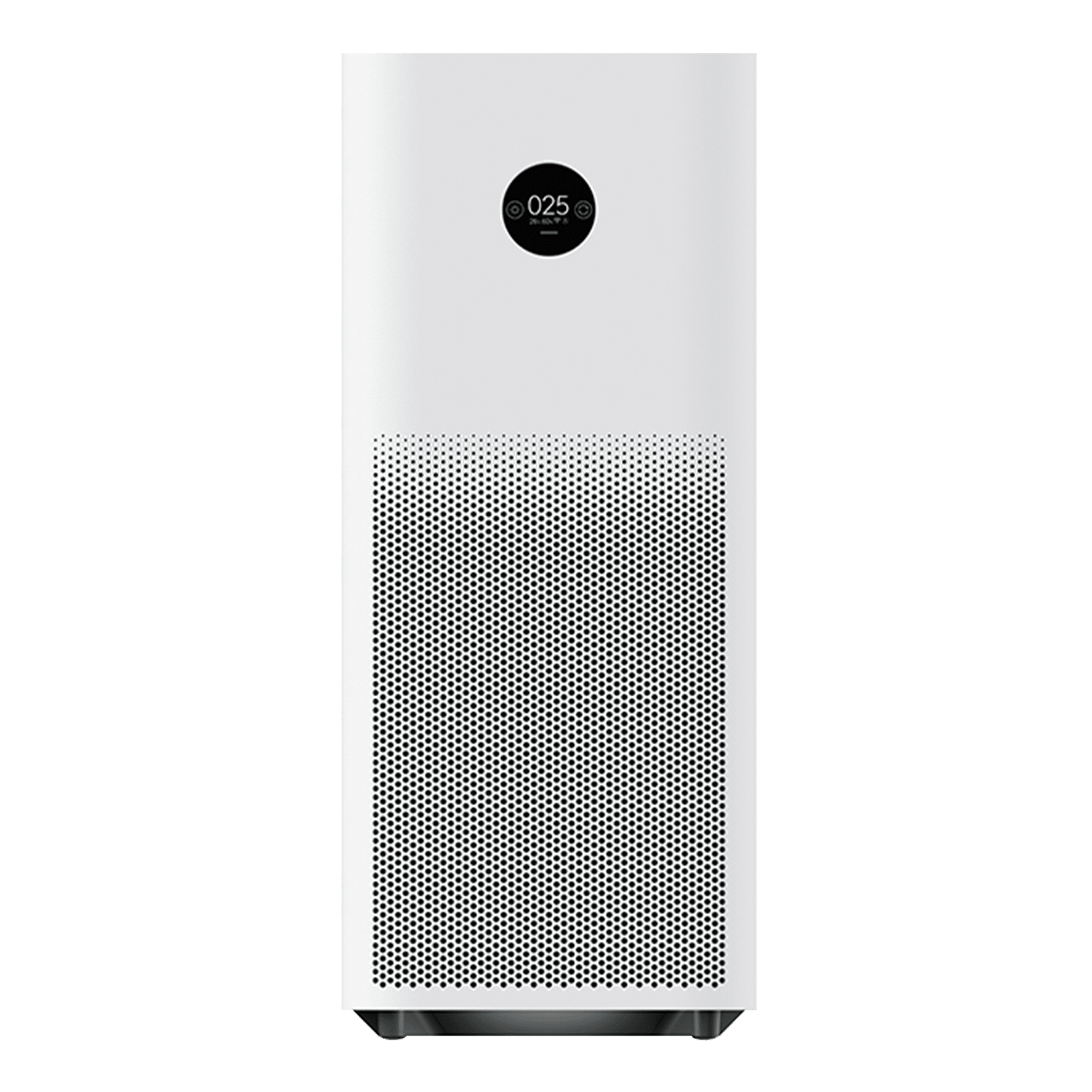 XIAOMI Mi Air Purifier Pro