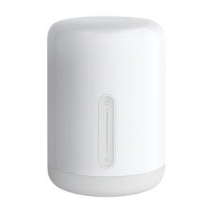 Mi Bedside Lamp 2 Xiaomi