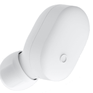 Mi Bluetooth Headset mini