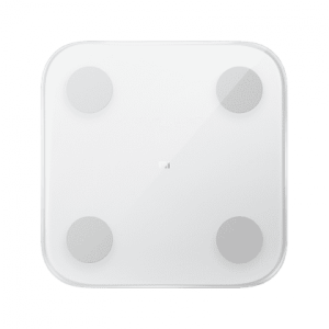 Mi Body Composition Scale 2