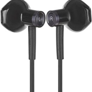 Mi Dual Driver Earphones