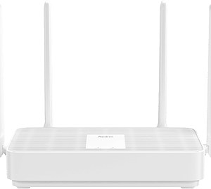 Mi Router AX1800