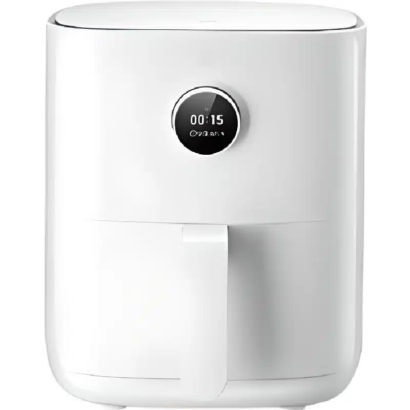 Xiaomi Friteuse Mi Smart Air Fryer 3,5L – 1500W