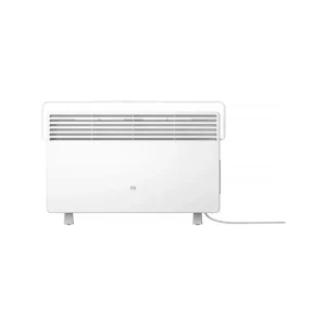 Mi Smart Space Heater S BHR4037GL