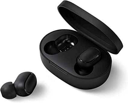 Mi True Wireless Earbuds Basic 2 – Image 2