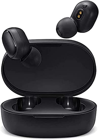 Mi True Wireless Earbuds Basic 2