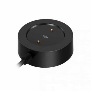 Mi Watch Charging Dock