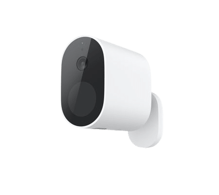 Xiaomi Mi Wireless Outdoor Security Camera 1080p