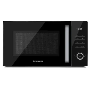 Micro-onde TAURUS 8414234709561 LAURENT 25 CONVECTION