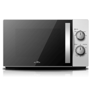 Micro-ondes Grill-20L 5 niveaux de puissance DAIKO FMO-2022GDK