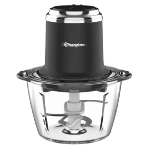 Mini Hachoir AMERYKANA ACHV 1118 BK 160.0408.001
