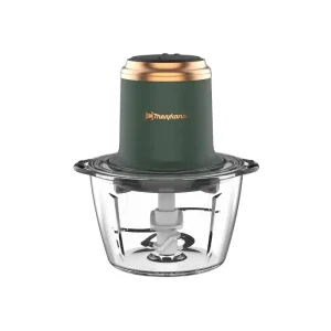 Mini Hachoir AMERYKANA ACHV 1118 GN 160.0408.002