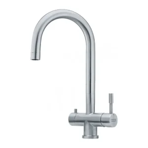 Mitigeur FRANKE Eos clear 1200179979