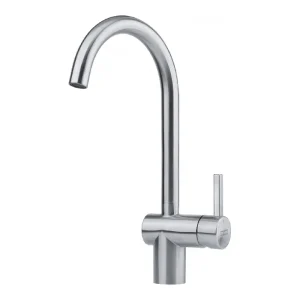 Mitigeur FRANKE Leda Neo Swivel Side HP SS 1150590046