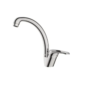 Mitigeur FRANKE Vega Chrome 1150622962