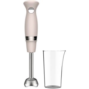 Mixeur plongeant MOULINEX DD471A10