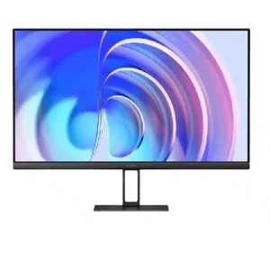 Ecran PC Xiaomi Monitor A24i Noir