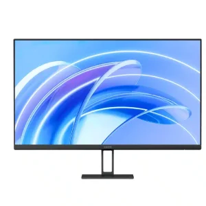 Ecran Xiaomi Monitor A27i