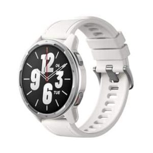Watch S1 Active Xiaomi