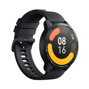 Xiaomi Watch S1 Active SPACE