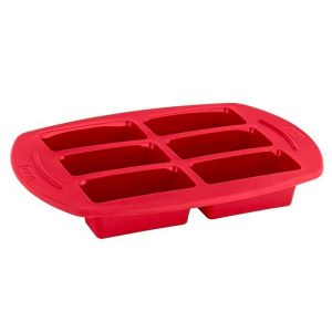 Moules à four TEFAL J4092313