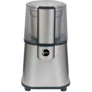 Moulin à café SIERA CG9100