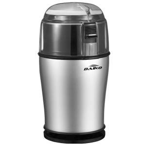 Moulin à café électrique DAIKO MC8163K