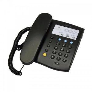 NEC-BASELINE – POSTE ANALOGIQUE NEC BASELINE SANS AFFICHEUR