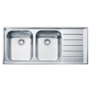 Neptune FRANKE Filotop ACIER-NEX 221 D-1270059718