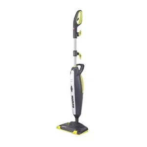 Nettoyeur A VAPEUR HOOVER CAN1700R-011