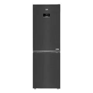 Réfrigérateur Beko B3RCNA420HXBR NF A++ 60CM DARK INOX