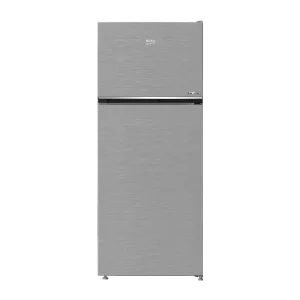 Réfrigérateur Beko RDNG491M20SXB 2 PORTES NF A+ 420L SILVER