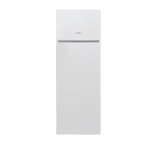 Réfrigérateur Candy CVDS 5162WN -310L Blanc